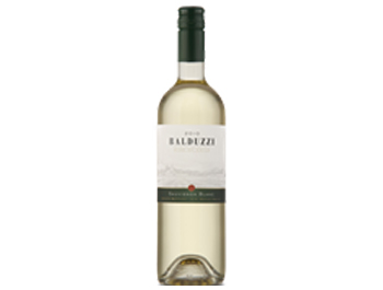 Vang trắng Balduzzu Sauvingon Blanc