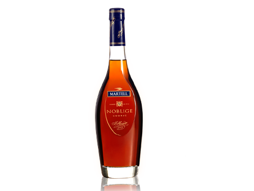 Rượu martell noblige 12x70cl