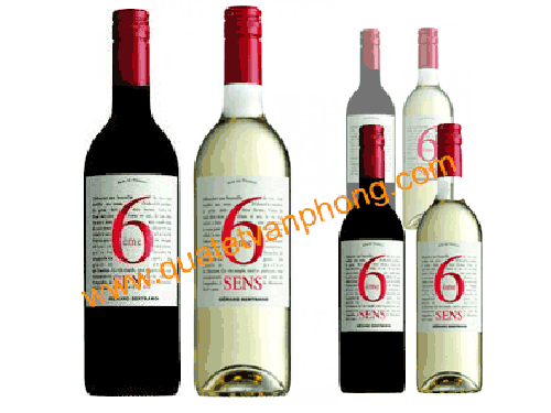 6eme Sens Gerard Bertrand