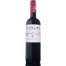 Valdivieso Cabernet Sauvignon 2012