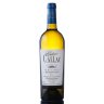 Chateau Callac 2011