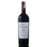 Chateau Callac 2007