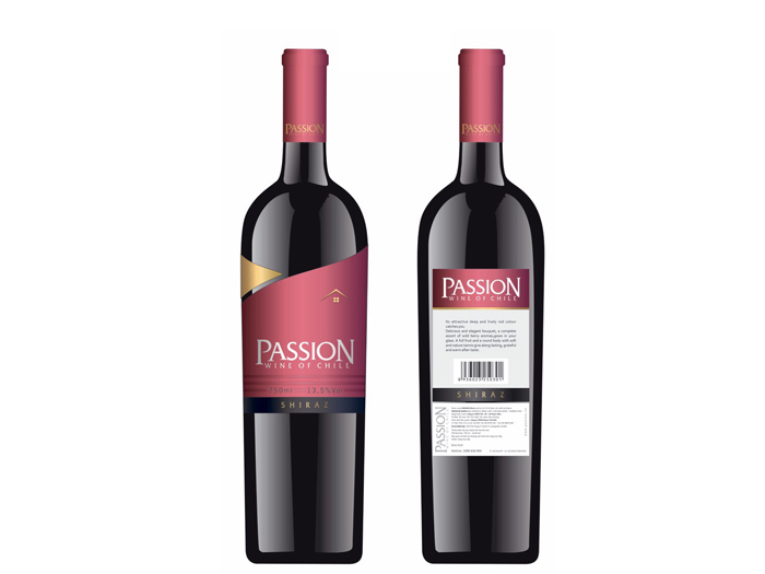 Vang Passion 01
