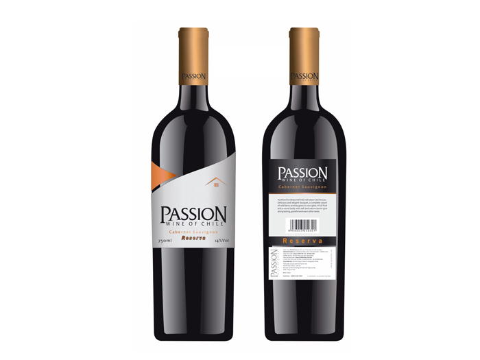Vang Passion 03