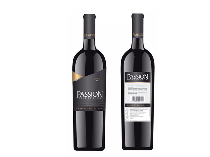 Vang Passion 04